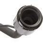 SPECTRA PREMIUM FN1060 Fuel Filler Neck