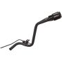 SPECTRA PREMIUM FN1061 Fuel Filler Neck