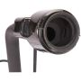 SPECTRA PREMIUM FN1061 Fuel Filler Neck