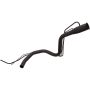 SPECTRA PREMIUM FN1062 Fuel Filler Neck