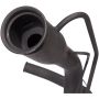 SPECTRA PREMIUM FN1062 Fuel Filler Neck