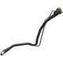 SPECTRA PREMIUM FN1063 Fuel Filler Neck