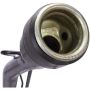 SPECTRA PREMIUM FN1063 Fuel Filler Neck