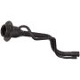 SPECTRA PREMIUM FN1064 Fuel Filler Neck