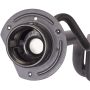 SPECTRA PREMIUM FN1064 Fuel Filler Neck
