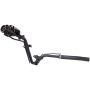 SPECTRA PREMIUM FN1067 Fuel Filler Neck