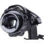 SPECTRA PREMIUM FN1067 Fuel Filler Neck
