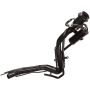 SPECTRA PREMIUM FN1068 Fuel Filler Neck