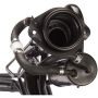 SPECTRA PREMIUM FN1068 Fuel Filler Neck