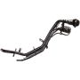 SPECTRA PREMIUM FN1069 Fuel Filler Neck