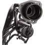SPECTRA PREMIUM FN1069 Fuel Filler Neck
