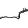 SPECTRA PREMIUM FN1070 Fuel Filler Neck