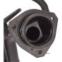 SPECTRA PREMIUM FN1070 Fuel Filler Neck