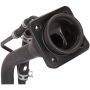 SPECTRA PREMIUM FN1071 Fuel Filler Neck