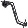 SPECTRA PREMIUM FN1072 Fuel Filler Neck