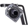 SPECTRA PREMIUM FN1072 Fuel Filler Neck