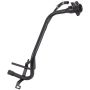 SPECTRA PREMIUM FN1073 Fuel Filler Neck