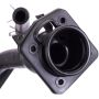 SPECTRA PREMIUM FN1073 Fuel Filler Neck