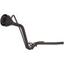 SPECTRA PREMIUM FN1074 Fuel Filler Neck