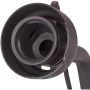 SPECTRA PREMIUM FN1074 Fuel Filler Neck