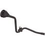 SPECTRA PREMIUM FN1075 Fuel Filler Neck