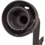 SPECTRA PREMIUM FN1075 Fuel Filler Neck