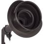 SPECTRA PREMIUM FN1076 Fuel Filler Neck