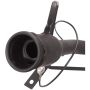 SPECTRA PREMIUM FN1078 Fuel Filler Neck