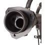 SPECTRA PREMIUM FN1079 Fuel Filler Neck