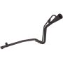 SPECTRA PREMIUM FN1080 Fuel Filler Neck