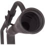 SPECTRA PREMIUM FN1080 Fuel Filler Neck
