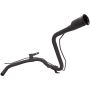 SPECTRA PREMIUM FN1081 Fuel Filler Neck