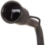 SPECTRA PREMIUM FN1081 Fuel Filler Neck