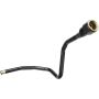 SPECTRA PREMIUM FN1082 Fuel Filler Neck