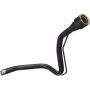 SPECTRA PREMIUM FN1083 Fuel Filler Neck