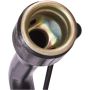 SPECTRA PREMIUM FN1083 Fuel Filler Neck