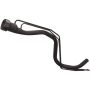 SPECTRA PREMIUM FN1084 Fuel Filler Neck