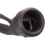 SPECTRA PREMIUM FN1084 Fuel Filler Neck