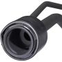 SPECTRA PREMIUM FN1085 Fuel Filler Neck