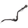 SPECTRA PREMIUM FN1087 Fuel Filler Neck