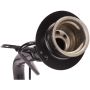 SPECTRA PREMIUM FN1087 Fuel Filler Neck