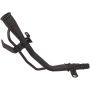 SPECTRA PREMIUM FN1090 Fuel Filler Neck