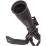 SPECTRA PREMIUM FN1090 Fuel Filler Neck