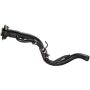SPECTRA PREMIUM FN1091 Fuel Filler Neck