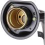 SPECTRA PREMIUM FN1091 Fuel Filler Neck