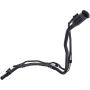 SPECTRA PREMIUM FN1093 Fuel Filler Neck