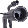 SPECTRA PREMIUM FN1093 Fuel Filler Neck
