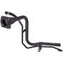 SPECTRA PREMIUM FN1097 Fuel Filler Neck