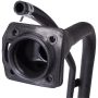 SPECTRA PREMIUM FN1097 Fuel Filler Neck