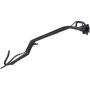 SPECTRA PREMIUM FN1098 Fuel Filler Neck